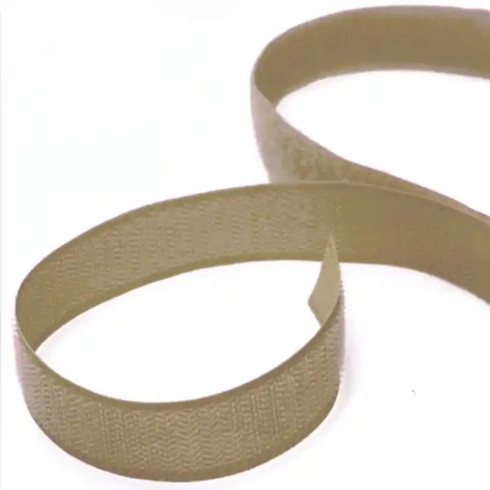 Jetzt Kaufen Klettband, 30 mm, 17020-200, beige
