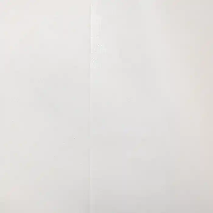 Neuheit Wasselöslicher Schleier, 16393