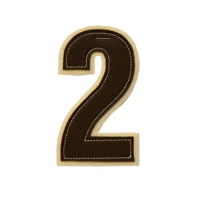 Applikation, Nummer 2, 15316 Direktkauf