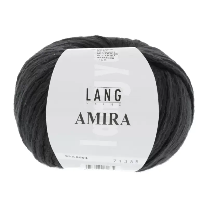 Preisknaller Amira 04 – Lang Yarns