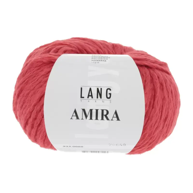 Online Kaufen Amira 60 – Lang Yarns