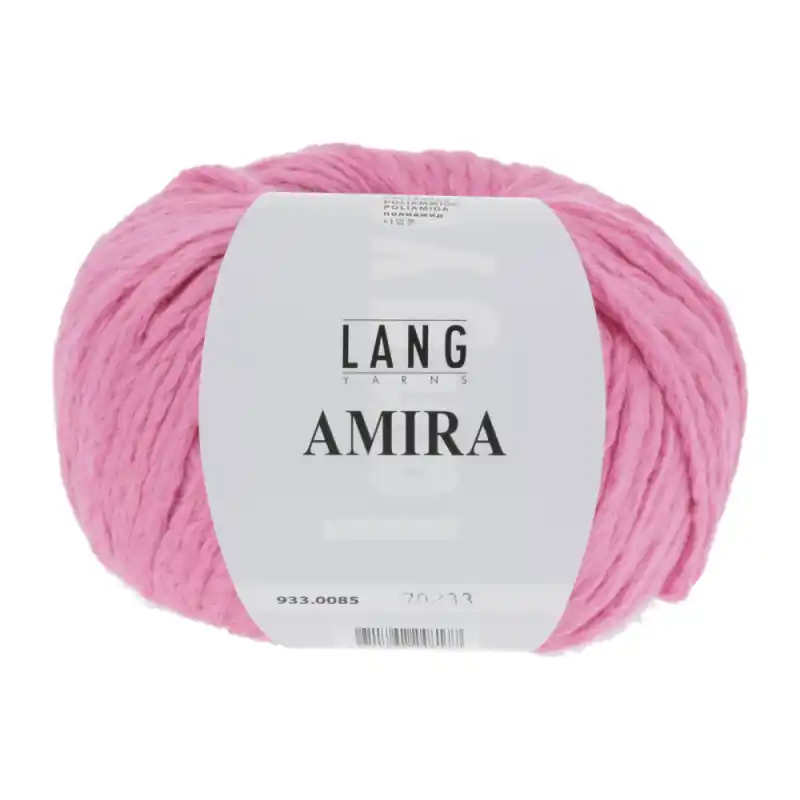 Bestpreis Amira 85 – Lang Yarns