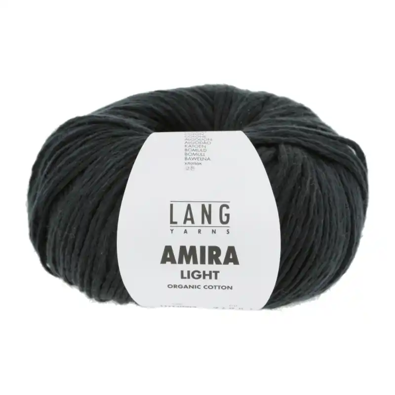 Angebot Amira light 04 – Lang Yarns