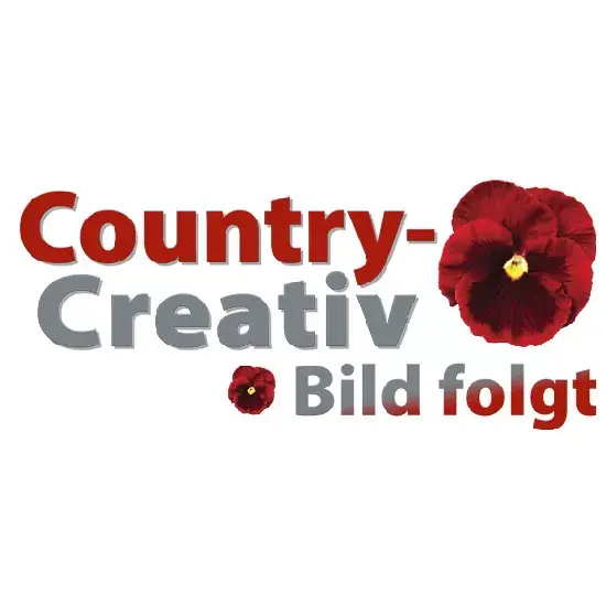 Premium Anchor Spitzenhäkelgarn – 7901 weiß