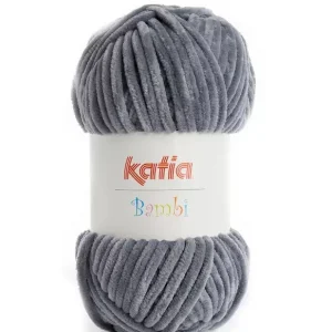 Bambi 314 - Katia Abverkauf