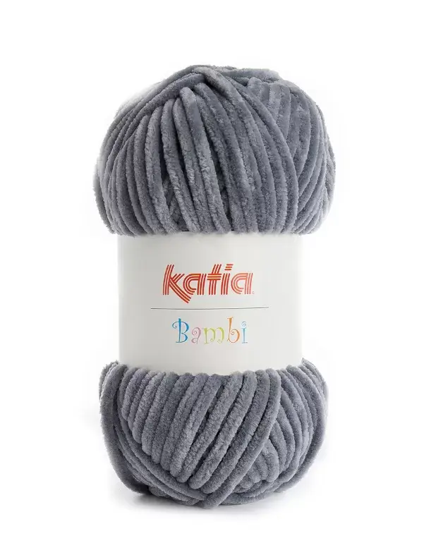 Bambi 314 – Katia Abverkauf