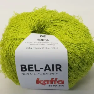 Bel-Air 58 - Katia Top-Preis