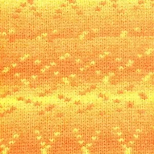 Top-Qualität Bergen 05 - Lang Yarns