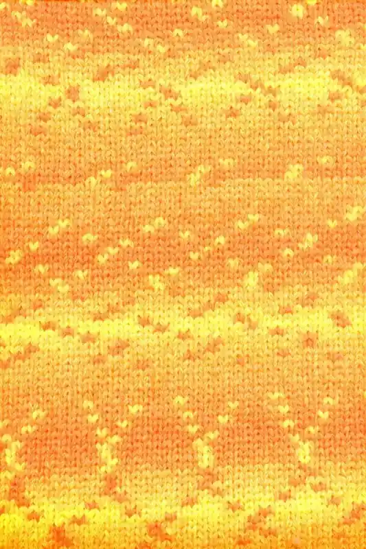 Top-Qualität Bergen 05 – Lang Yarns