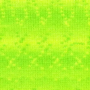 Bergen 08 - Lang Yarns Premium