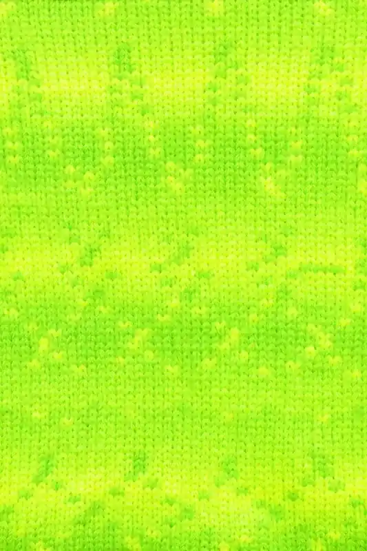 Bergen 08 – Lang Yarns Premium