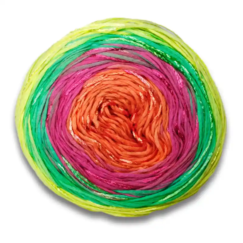 Top-Qualität Bloom 0054 – Lang Yarns