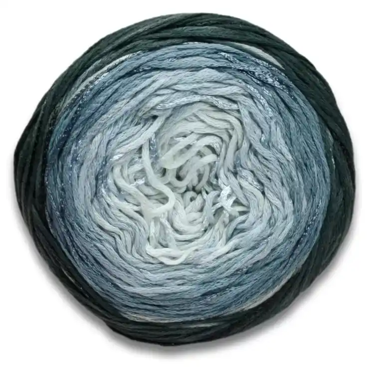 Bloom 0070 – Lang Yarns Kracherpreis