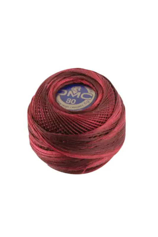 DMC Spitzenhäkelgarn – 115 Nur Heute