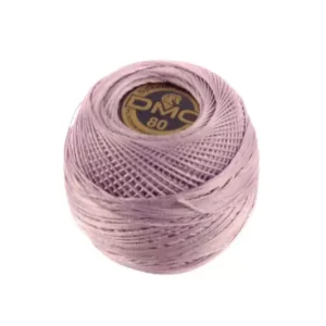 DMC Spitzenhäkelgarn - 210 Exklusiv