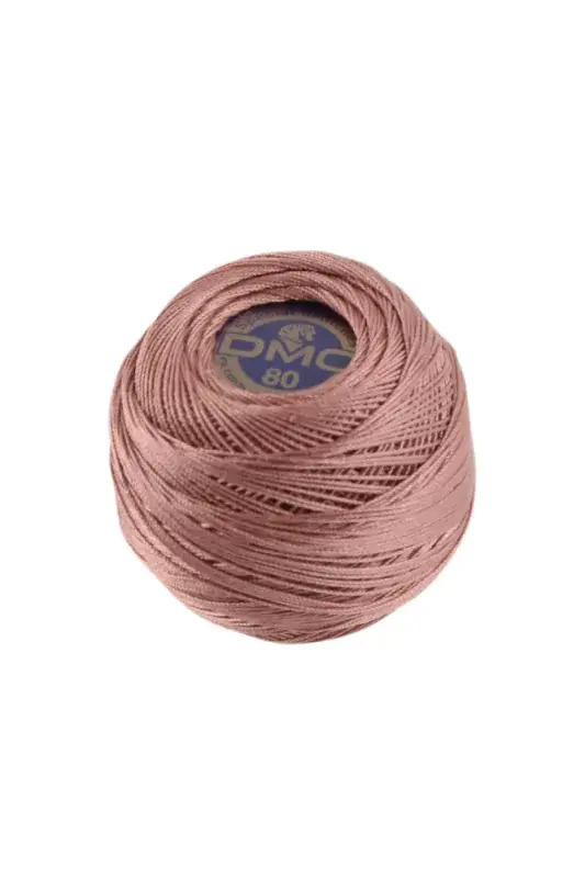 DMC Spitzenhäkelgarn – 223 Finale Aktion