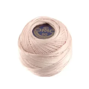 Top-Seller DMC Spitzenhäkelgarn - 225