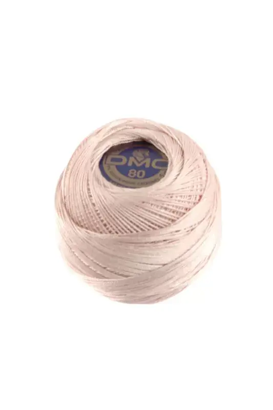Top-Seller DMC Spitzenhäkelgarn – 225