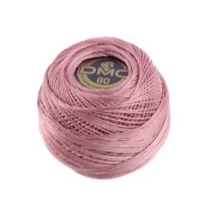 Sale DMC Spitzenhäkelgarn - 3688