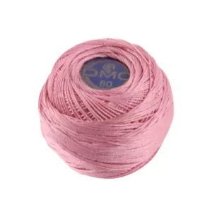 Angebot DMC Spitzenhäkelgarn - 603