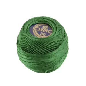 DMC Spitzenhäkelgarn - 699 Jetzt Bestellen