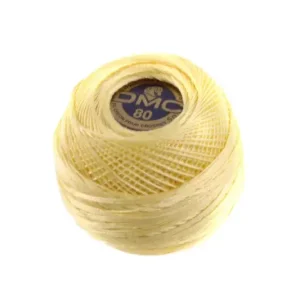 Top-Seller DMC Spitzenhäkelgarn - 745