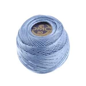 DMC Spitzenhäkelgarn - 799 Gleich Bestellen