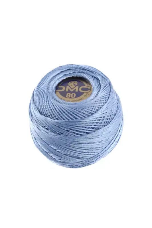 DMC Spitzenhäkelgarn – 799 Gleich Bestellen