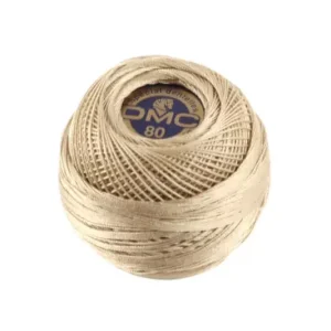 DMC Spitzenhäkelgarn - 842 Wochenendangebot