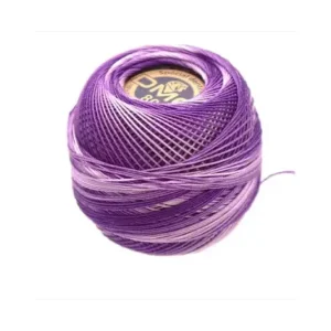 DMC Spitzenhäkelgarn Spécial Dentelles Nr.80 - 52 Mengenrabatt