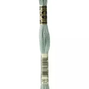 Wochenendangebot DMC Stickgarn Mouliné Spécial 3813