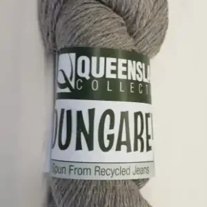 Dungarees 05 - Queensland Mengenrabatt