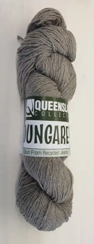 Dungarees 05 – Queensland Mengenrabatt