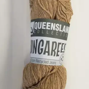 Mengenrabatt Dungarees 06 - Queensland