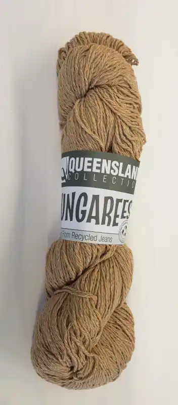 Mengenrabatt Dungarees 06 – Queensland