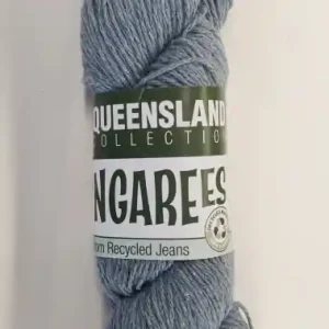 Dungarees 10 - Queensland Schneller Versand