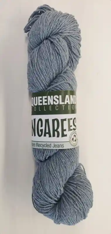 Dungarees 10 – Queensland Schneller Versand