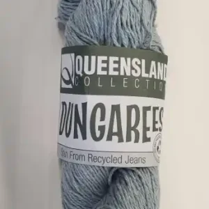 Versand Am Gleichen Tag Dungarees 15 - Queensland