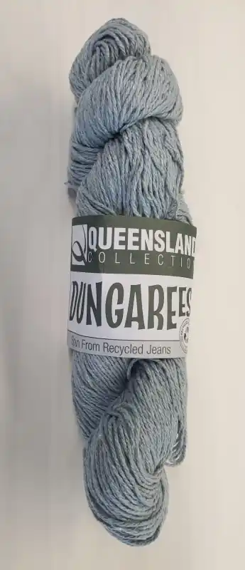 Versand Am Gleichen Tag Dungarees 15 – Queensland