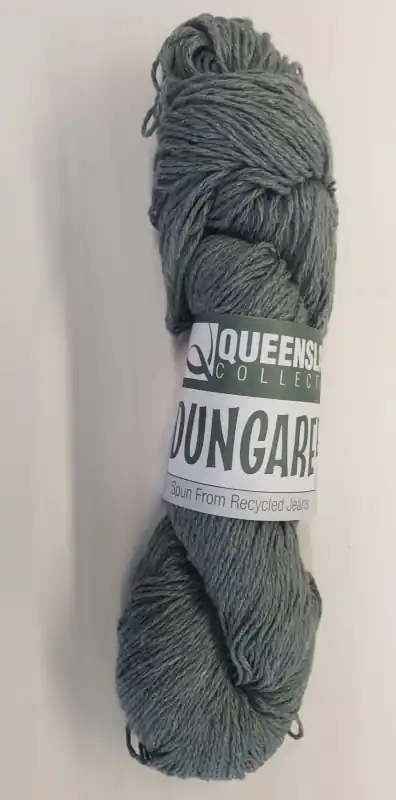 Dungarees 16 – Queensland Preisknaller