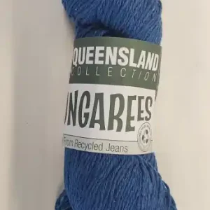 Dungarees 19 - Queensland Beliebt