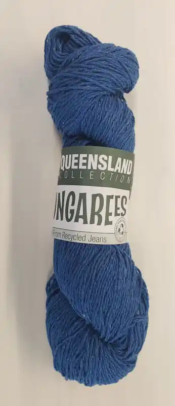 Dungarees 19 – Queensland Beliebt