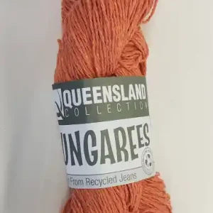 Dungarees 25 - Queensland Heute Kaufen