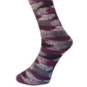 Ferner Sockenwolle 4f - Alpen Socks A3 Versand Am Gleichen Tag