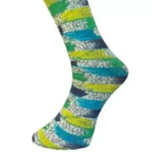 Ferner Sockenwolle 4f - Alpen Socks A4 Jetzt Kaufen