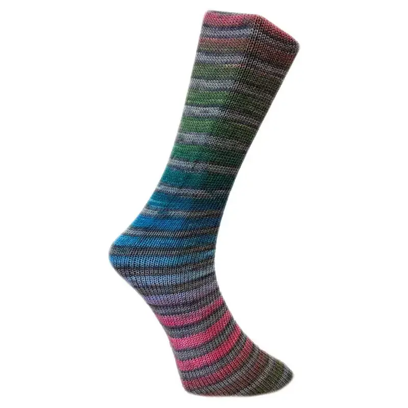 Ferner Sockenwolle 4f – Spotlight 02 Mega-Angebot