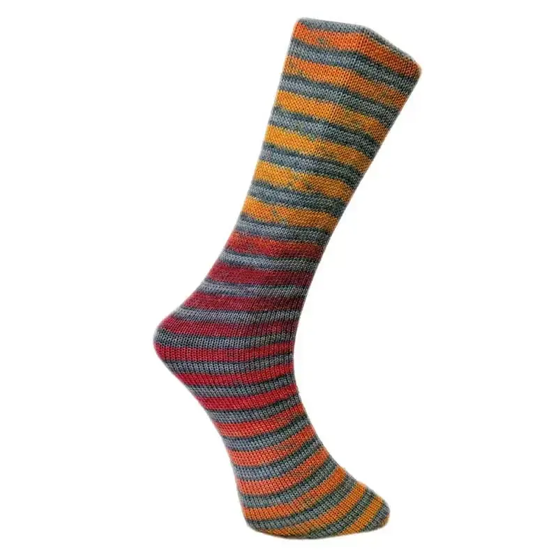 Bestseller Ferner Sockenwolle 4f – Spotlight 03