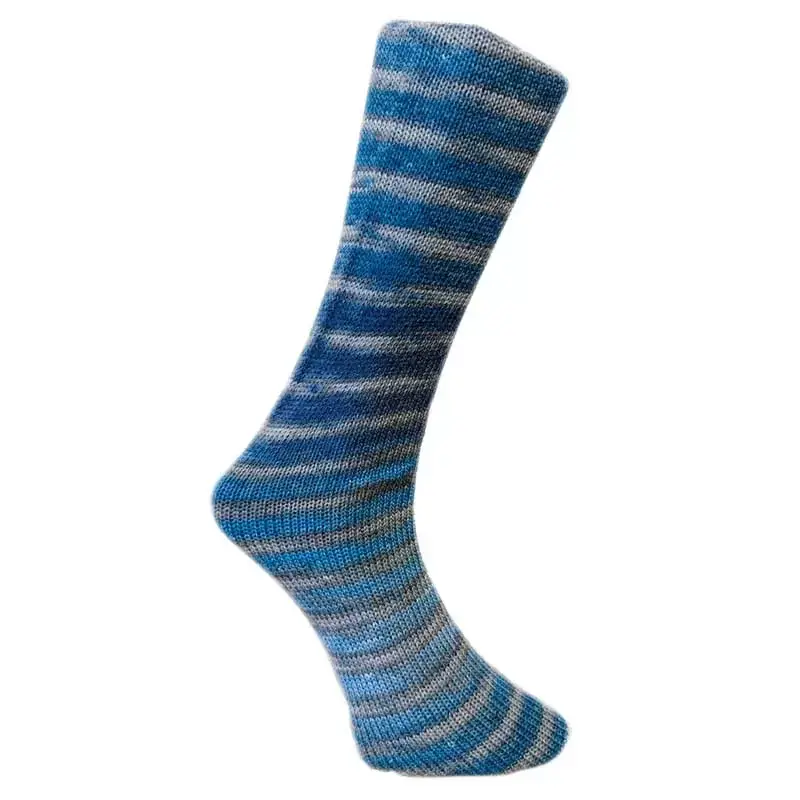 Ab Werk Ferner Sockenwolle 4f – Spotlight 06