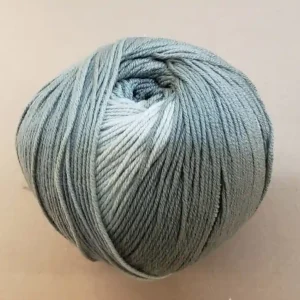 Meistverkauft Ferner Wolle - Merino Baby 03