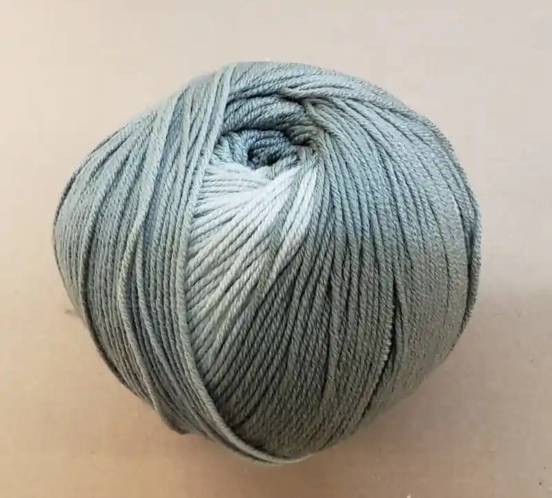 Meistverkauft Ferner Wolle – Merino Baby 03